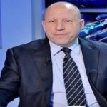 تأجيل استنطاق هشام المدّب