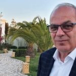 صحة: المؤتمر الأول للصحة الواحدة في منطقة الشرق الأوسط وشمال إفريقيا بتونس