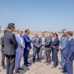 زغوان: ماذا في زيارة وزير التشغيل والتكوين المهني للجهة؟…