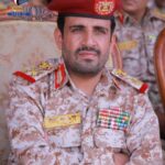 اليمن: إسرائيل تغتال الرجل الثاني في جماعة الحوثي، محمد الغماري