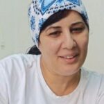 عامان سجنا في حق عبير موسي