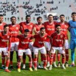 النجم الساحلي / محمد الضاوي “كريستو” عاد للنجم في إطار الإعارة …. عقد شراكة مع “تيليكوم”… تربص حمام بورقيبة بعد غد … ومباراة الأهلي المصري في أواخر جويلية