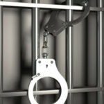 الاعتداء على الإطار الطبي بالمستشفى الجهوي بالقصرين: إصدار بطاقات إيداع بالسجن في حقّ 4 أشخاص