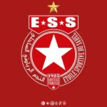 النجم الساحلي  –  مباريات ودية مع الملعب التونسي والسد القطري … ناجح الفرجاني بديلا لحسام بن علي  وجلسة عامة انتخابية يوم 24 جويلية
