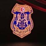 بفضل فطنة سائق تاكسي وشجاعة فتاة.. الإطاحة بمنفّذي “عملية نطر” وسط العاصمة
