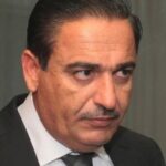 16 عاما سجنا في حق شفيق الجراية