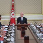 مجلس الوزراء ينظر في مشروعي قانونين يتعلقان بـ«السنيت» و«سوبرولس»