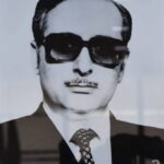 عامر غديرة في ذمّة الله