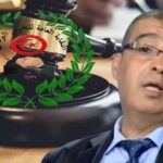 20 عاما سجنا للكاتب العام السابق لنقابة الحرس الوطني