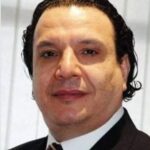 4 سنوات سجنا للزهر سطا