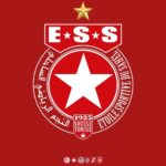 النجم الساحلي: فراس تنكّر   وخيّر الرّحيل، والنّجم لا يتوقّف على أيّ لاعب وله أكثر من بديل