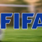 الـ«فيفا» يعلن عن قرارات جديدة لفائدة اللاعبين اللاعبات