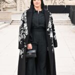 أنس جابر: حان وقت الإعتزال