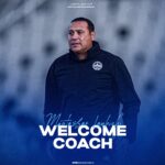 الاتحاد المنستيري .. منتصر الوحيشي مدربا جديدا للإتحاد المنستيري