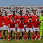 النجم الساحلي: أسامة عبيد في ناسيونال ماديرا البرتغالي… حسام بن علي في النادي الإفريقي، وكريستو يعود للنجم الساحلي