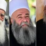 السويداء/سوريا: زعماء الدروز: ماذا تعرف عنهم وعن مواقفهم