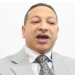 بسبب إجراءات إدارية ضدّه من مشغّله:  الخبير المالي مراد الحطّاب يدخل في إضراب جوع