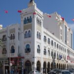 صفاقس: المجلس الجهوي يقترح إحداث ولاية جديدة