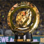 قطر ترغب في استضافة كأس العالم للأندية 2029