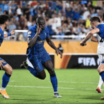 الهلال يُقصي مانشستر سيتي في ملحمة تاريخية بمونديال الأندية 2025 ويضرب موعدا مع فلومينينسي البرازيلي