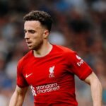 خبر صادم.. وفاة نجم ليفربول والمنتخب البرتغالي بسبب حادث سير مروع!