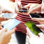 امتحان النوفيام: التسجيل في خدمة الـSMS للحصول على النتائج بداية من العاشرة صباحا
