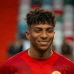 الجامعة التونسية تفتح قنوات التواصل باللاعب آليسون سانتوس