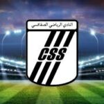 النادي الصفاقسي : تربص تحضيري و27 لاعبا في الموعد