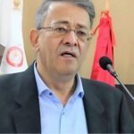دائرة الاتهام ترفض الإفراج عن أحمد الصواب…
