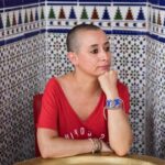 المغرب: محاكمة إمرأة بتهمة الإساءة للدّين الإسلامي