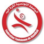 كرة اليد/الجولة الثانية للبطولة: نتائج عادية وانتصارات منطقية