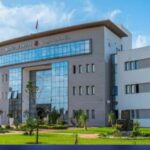 جندوبة: جامعة التعليم العالي تنفتح على الوسط الجامعي الدولي وإحداث “دار الذكاء الاصطناعي”