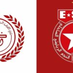 النجم الساحلي ينهزم وديا أمام كوكب مراكش