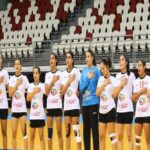 كرة اليد/بطولة إفريقيا للصغريات: المنتخب الوطني في النهائي ومواجهة واعدة أمام مصر