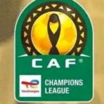 رابطة الأبطال الافريقية/الدور التمهيدي: مهمتان في المتناول للترجي والاتحاد المنستيري