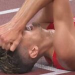 المغرب والبحرين يظهران في سماء البطولة.. والأمل يتجدّد بمداليات جديدة .. ومتابعة مباشرة من الشيخي…