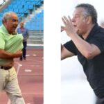 الانفلات الأخلاقي في الملاعب: الحزم مطلوب  والضرب بقوّة على أيدي العابثين بميثاق الرياضي أكثر من مرغوب
