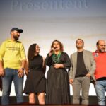 عودة بالصّور حول العرض ما قبل الأوّل للفيلم “باراسول”.. كوميديا اجتماعيّة تونسيّة تجمع ثلّة من نجوم الشّاشة