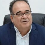 6 سنوات سجنا لوزير الشؤون الاجتماعية الأسبق محمد الطرابلسي