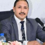 لقاءات: مع الدكتور الصحبي بن منصور: الأنظمة تسقط حين تفقد المشروعية لا حين تفقد السيطرة