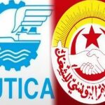 صفاقس: إتحاد الأعراف يحذّر اتحاد العمّال من أيّ اضراب غير قانوني