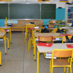 برنامج تعصير المؤسسات التربوية 2 سيمكّن من بناء 80 ابتدائية جديدة واقتناء 73 حافلة نقل مدرسي