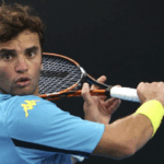 إيقاف مالك الجزيري عن النشاط