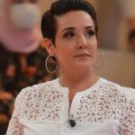 الإفراج عن سنية الدهماني