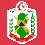 جندوبة: الحماية المدنية تحذّر من الرياح العاصفة، وتدعوهم إلى الاتزام بمجموعة من التدابير