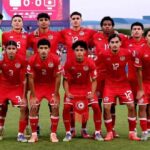 كأس العالم لأقل من 17 سنة/الدور الثاني: المنتخب الوطني يواجه النمسا