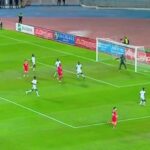 مباراة ودية: تونس-موريتانيا1-1: أداءدون المأمول ومستوى غير مقبول