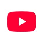 «يوتيوب» يغلق قناة مجلس نوّاب الشعب!!