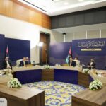 ليبيا: تشكيل هيئة رئاسية عليا لتوحيد القرار الوطني