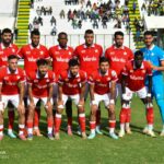 النجم الساحلي: الإنتصار على “العكّارة” .. من أجل الإقلاع نحو كوكبة الصدارة…